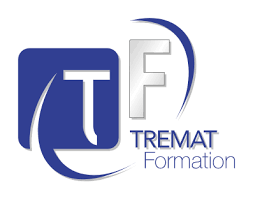 Tremat Formation